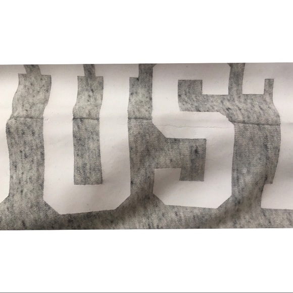 Justice sweatpants - Picture 2 of 2